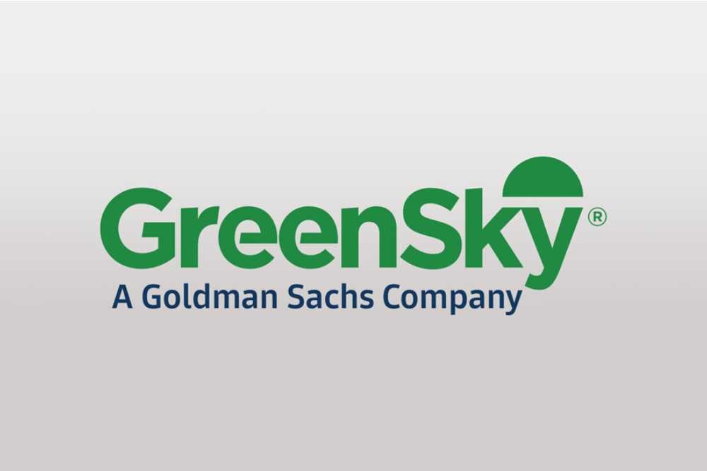 GreenSky® logo near Wilmington, North Carolina (NC)